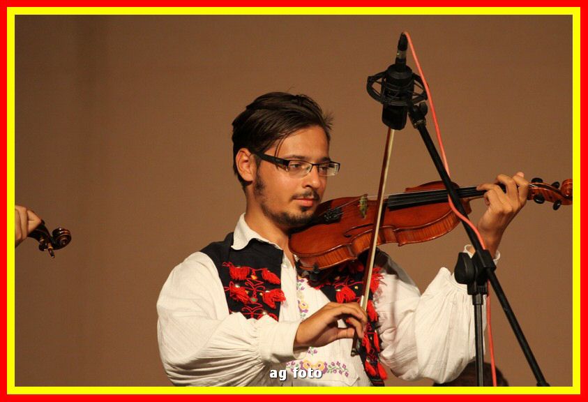 170814 Folklore2 147.jpg
